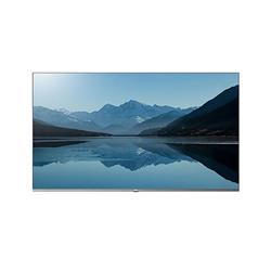 قیمت تلویزیون جی پلاس مدل GTV-65SQ778N سایز ۶۵ اینچ QLED Ultra HD 4K