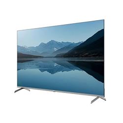 خرید تلویزیون کیو ال ای دی هوشمند جی پلاس 65 اینچی مدل GTV-65SQ778N از فروشگاه هزارنقش