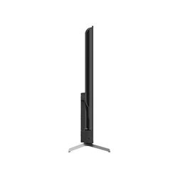 تلویزیون ال ای دی ۶۵ اینچ جی پلاس مدل GTV-65SQ778N-UHD-QLED-4K-Smart