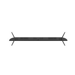 تلویزیون ایکس ویژن مدل XCU775 سایز ۶۵ اینچ 4K UHD