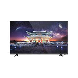 قیمت تلویزیون ال ای دی هوشمند دوو مدل DSL-50MS3000U سایز 50 اینچ
