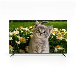 قیمت و خرید تلویزیون ال ای دی دوو مدل DSL-65SU1870 سایز 65 اینچ