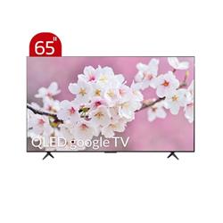 خرید تلویزیون QLED گیمینگ تی سی ال مدل 65C655 سایز 65