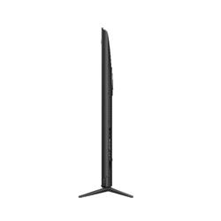 خرید تلویزیون QLED UHD 4K هوشمند google TV تی سی ال مدل C655 سایز 65 اینچ