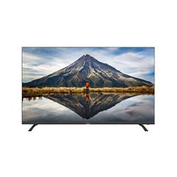 قیمت تلویزیون هوشمند ال ای دی جی پلاس مدل GTV-43MH614N سایز 43 اینچ
