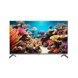 قیمت تلویزیون QLED آیوا مدل ZQ-GC4H75UHD سایز 75 اینچ