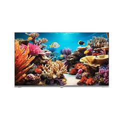 خرید تلویزیون QLED هوشمند آیوا 75 اینچ مدل ZQ-GC4H75UHD
