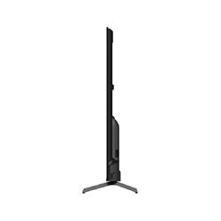 تلویزیون کیو ال ای دی هوشمند آیوا مدل ZQ-GC3H75UHD سایز 75 اینچ