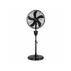 قیمت پنکه ایستاده کویین هوم مدل QH-6680