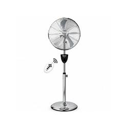 خرید پنکه ایستاده کویین هوم مدل QH-6680