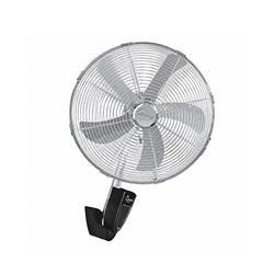 قیمت و خرید پنکه 2 در 1 کویین هوم مدل QH-6680 فروشگاه هزارنقش 