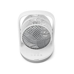 خرید پنکه رومیزی فیلیپس مدل CX2050