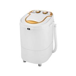 مینی واش مدل SH-MW 3022 طلایی جنرال تکنیک General Technic