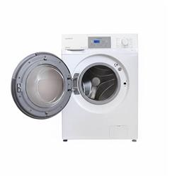 قیمت ماشین لباسشویی 7 کیلویی دوو مدل LM-720 مصرف بهینه انرژی