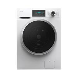 قیمت ماشین لباسشویی 8 کیلویی Daewoo مدل LM-840