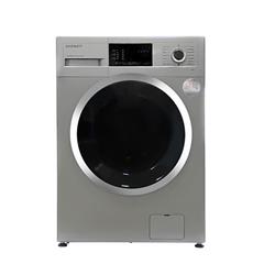 خرید ماشین لباسشویی 8 کیلویی دوو مدل LM-840 