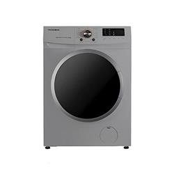 قیمت ماشین لباسشویی 8 کیلوگرمی Pakshuma مدل UWF 20800 iWT