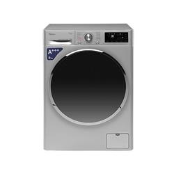 قیمت ماشین لباسشویی 8 کیلویی اتوماتیک Gplus مدل GWM-P88S