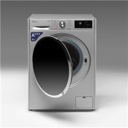 ماشین لباسشویی 8 کیلویی اتوماتیک جی پلاس مدل GWM-P88S