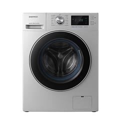 ماشین لباسشویی 8 کیلویی اتوماتیک Daewoo مدل LM-881