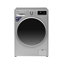 قیمت ماشین لباسشویی 8 کیلویی جی‌پلاس مدل GWM-R87