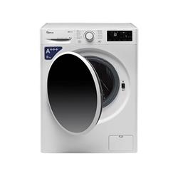 خرید ماشین لباسشویی 8 کیلویی Gplus مدل GWM-R87