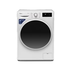 ماشین لباسشویی 8 کیلویی جی‌پلاس مدل GWM-R87