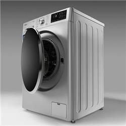 قیمت ماشین لباسشویی 9 کیلوگرمی جی پلاس مدل GWM-P99S