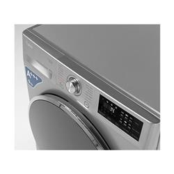 خرید ماشین لباسشویی جی پلاس G PLUS مدل GWM-R99S