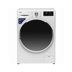 ماشین لباسشویی 9 کیلویی جی پلاس مدل GWM-R99S