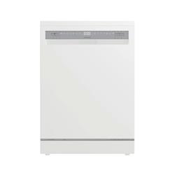 خرید ماشین ظرفشویی 14 نفره دوو مدل DW-200W