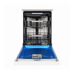 قیمت ماشین ظرفشویی دوو مدل DW-200S ظرفیت ۱۴ نفر مبله با ۹ برنامه