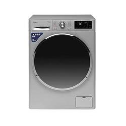 قیمت لباسشویی 8 کیلویی جی پلاس مدل R88S 