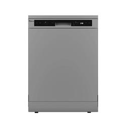 ماشین ظرفشویی14 نفره جی پلاس مدل GDW-F453S
