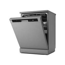 خرید ماشین ظرفشویی GPLUS GDW-F453S