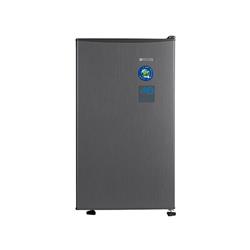 خرید یخچال 5 فوت ایستکول مدل TM-835-80-DC