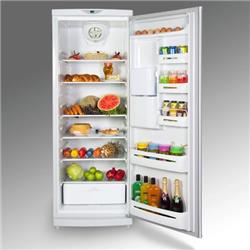 خرید یخچال لاردر 1700 آبسردکن دار پارس مدل PRH17631EW