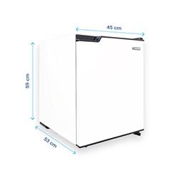 قیمت یخچال 3 فوت ایستکول مدل TM-403-56