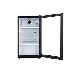 خرید یخچال 5 فوت ایستکول شوکیس مدل TM-9580 
