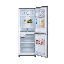 یخچال فریزر کمبی 27 فوت Clever مدل FRNT101