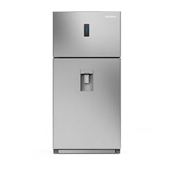 قیمت یخچال فریزر 27 فوت دوو مدل TMi-30SS