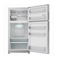 خرید یخچال فریزر 27 فوت دوو مدل TMi-30SS