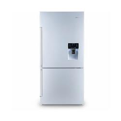 قیمت و خرید یخچال فریزر 30 فوت دیپوینت مدل Boss Pro