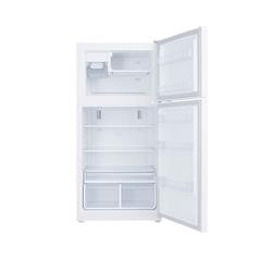 قیمت یخچال فریزر هیمالیا مدل 3070 اکونومیک