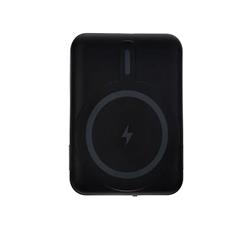 پاوربانک ایکس انرژی مدل X-819M ظرفیت 10000 میلی آمپر