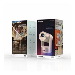 قیمت پروژکتور پریسما گرین Green Prisma 4K Portable Projector