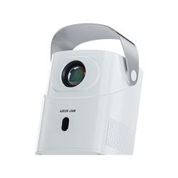 ویدیو پروژکتور هوشمند 180 اینچی 4K گرین لاین Green Lion Pluto 4K Portable Projector