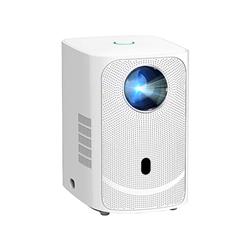 پروژکتور مینی پورودو مدل PD-P720PJR