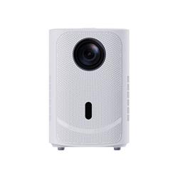 مینی ویدئو پروژکتور پرودو مدل PD-P720PJR