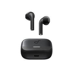 هدفون بی‌سیم Soundcore انکر مدل K20i